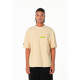 MWM Unisex κοντομάνικη μπλούζα Vanguard Dogs Faces T-Shirt